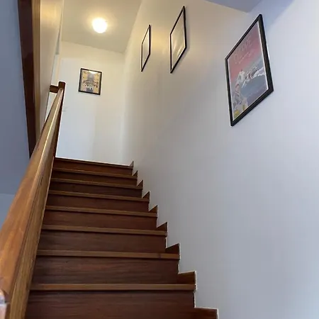 Appartement Quai 65, 3 Pièces Sur Le Port, à 250 M De La Rue Piétonne Et De La Dieppe