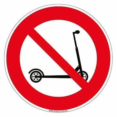 Διαμέρισμα Quai 65 , 3 Pieces Sur Le Port, A 250 M De La Rue Pietonne Et De La *